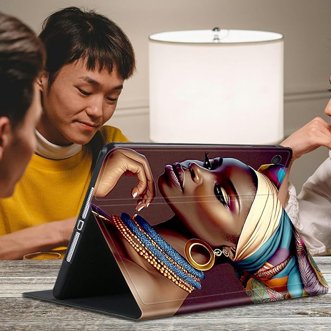 ,