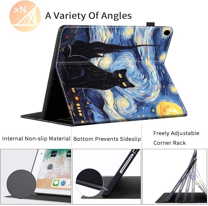 SOTW-Kindle 6 2024-3-92
