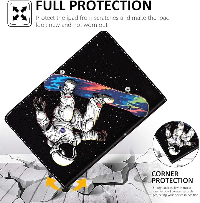 BFR-iPad 10.9 2022-7-154