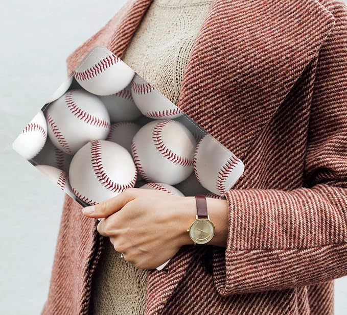Baseballs