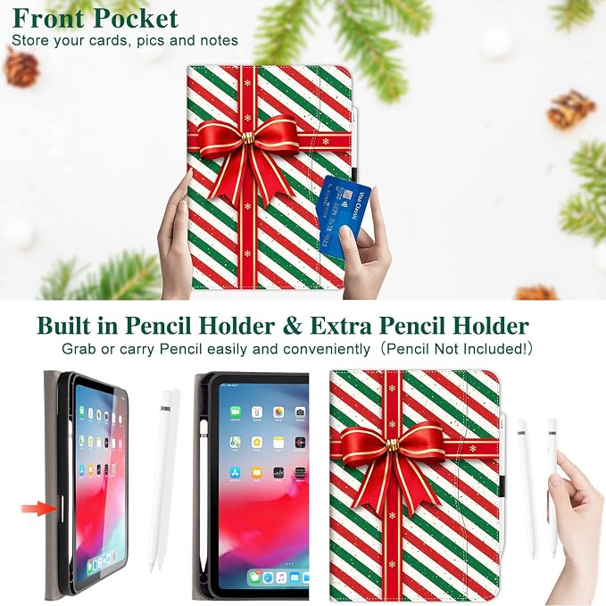 Christmas Gift