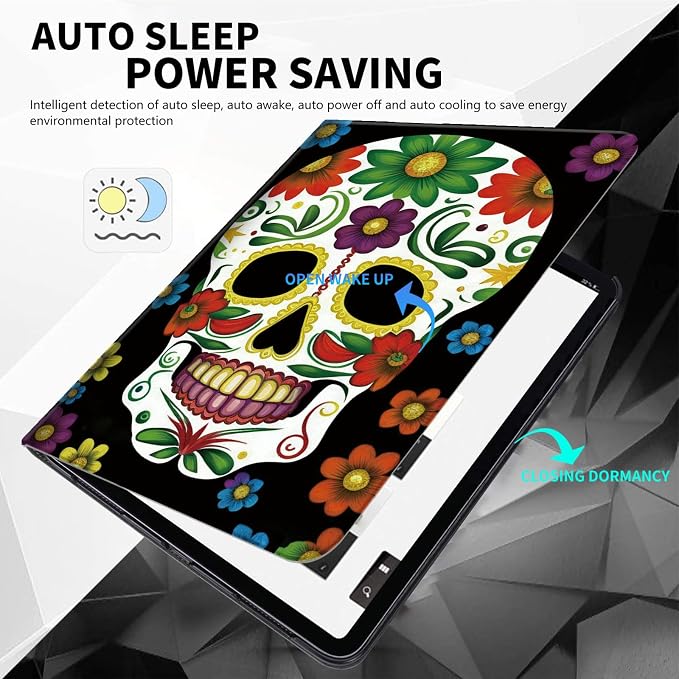 Art Skull