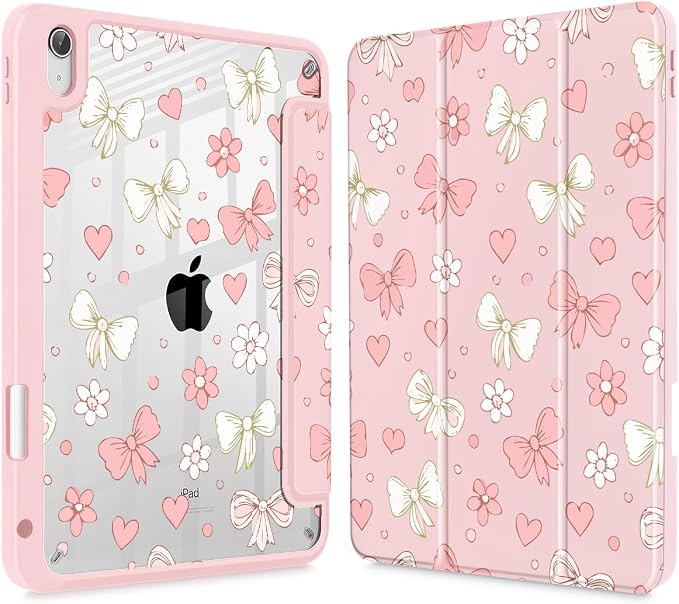 Girly