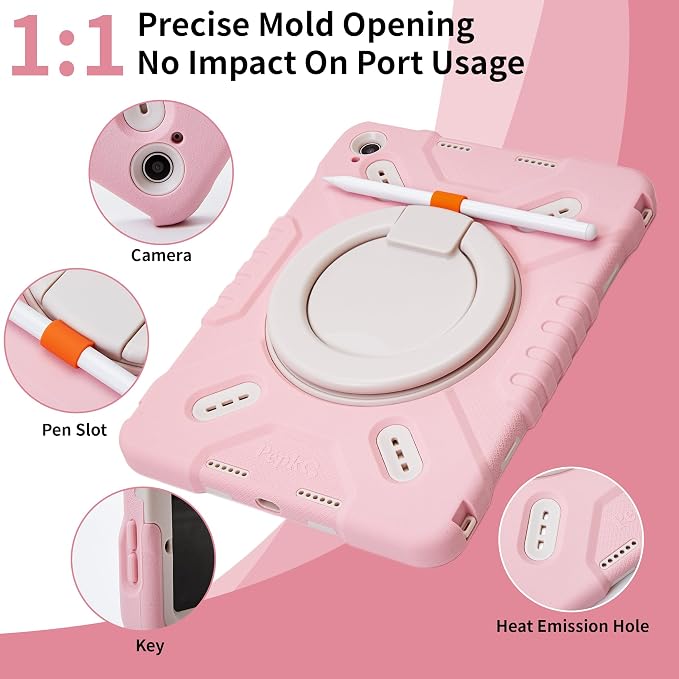 Light Pink