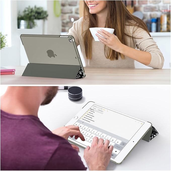 Z-Book Black
