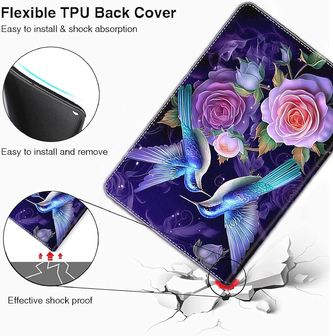 YVB-Tab A7 Lite 8.7-242