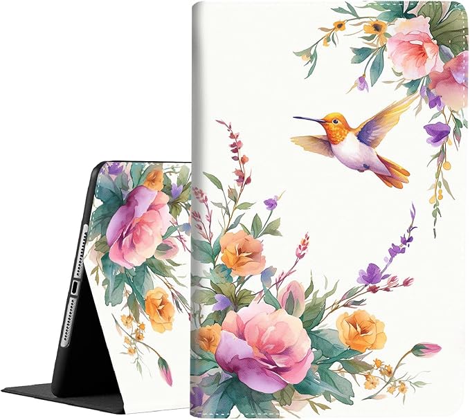 SOM-iPad 9th 10.2-5-103