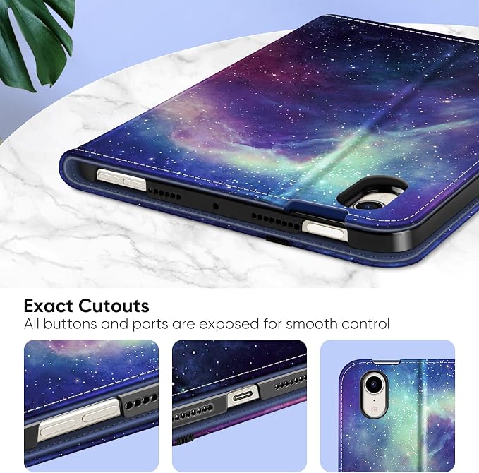 galaxy