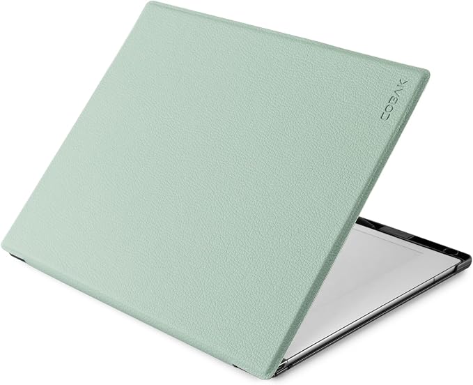 **Sage Green