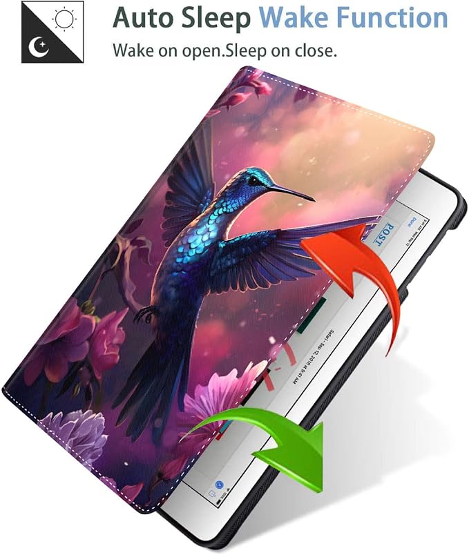 SOM-iPad Pro 11-4-220
