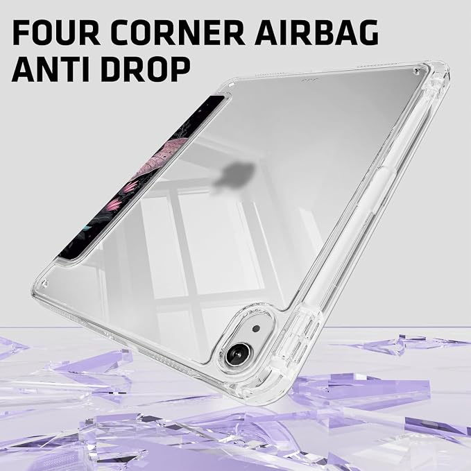 BFR-Y-ipad A16 2025Y-16