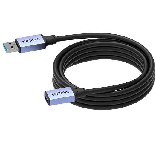 USB3.0(5Gbps)