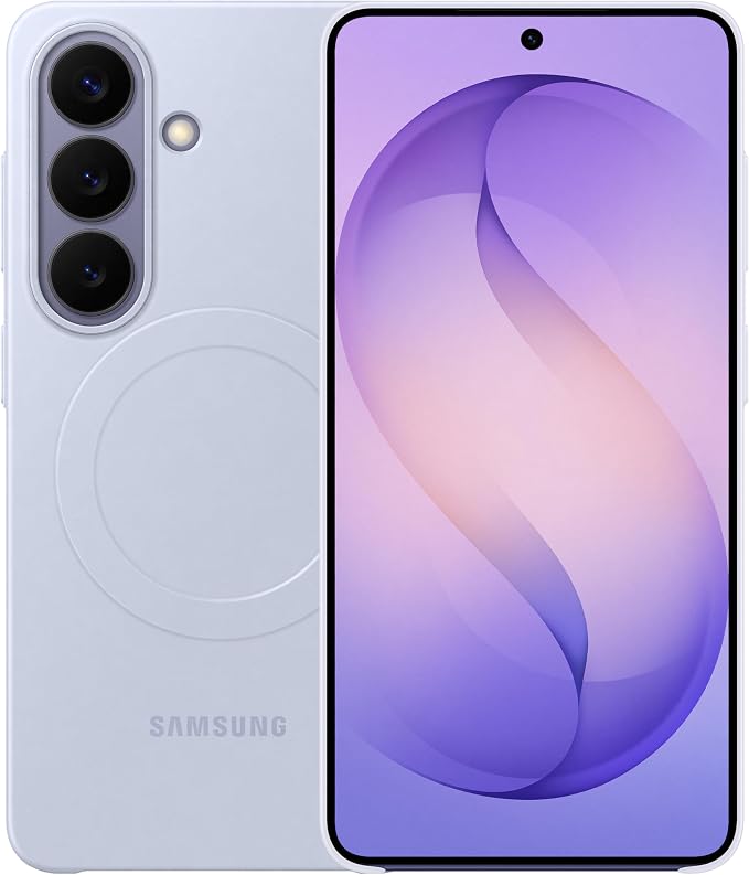 Light Violet