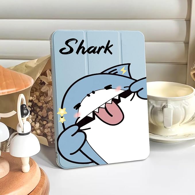 Shark 03