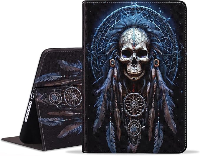 iPad Air 13 (M2) 2024 Case-stm-C180