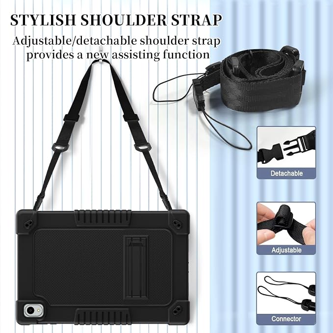 Black+2Pcs