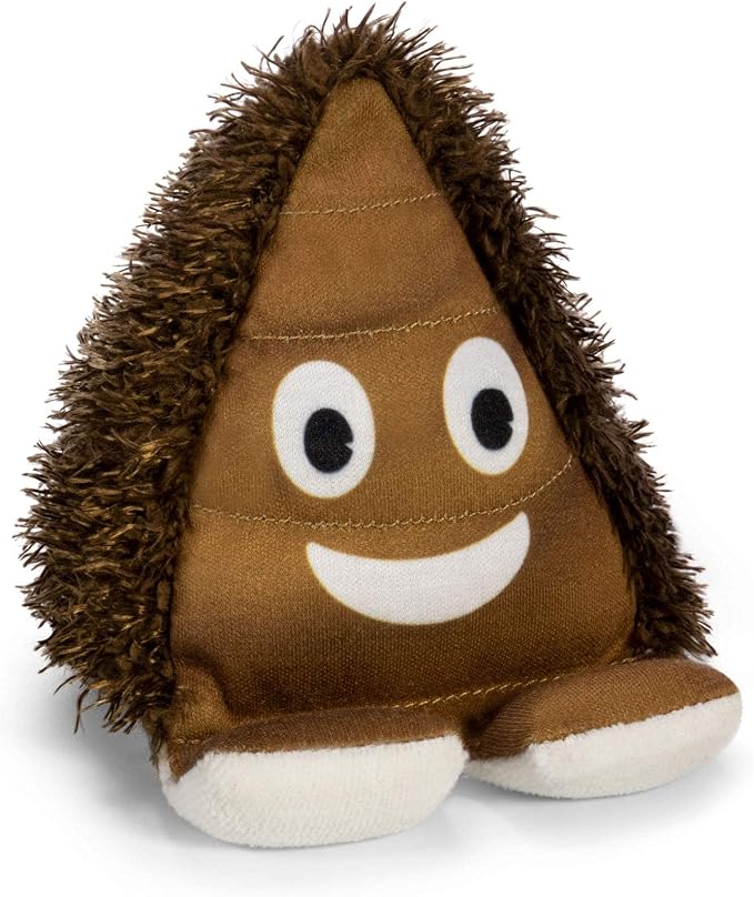 Poo
