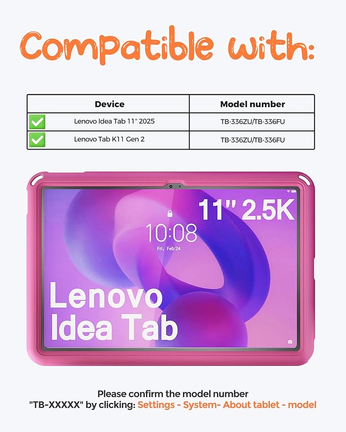 Magenta