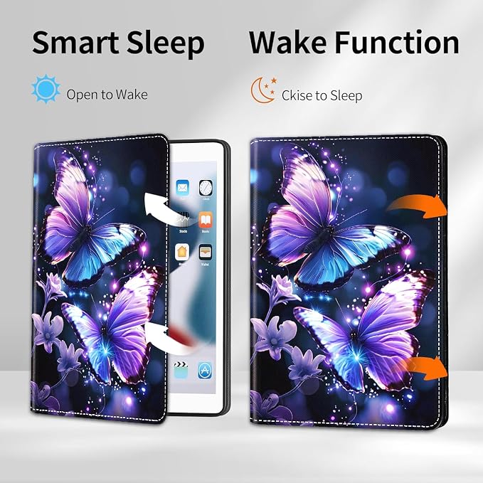 YVB-iPad Air 11 2024-2-70
