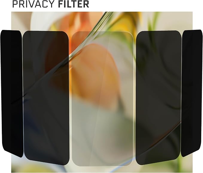 Privacy