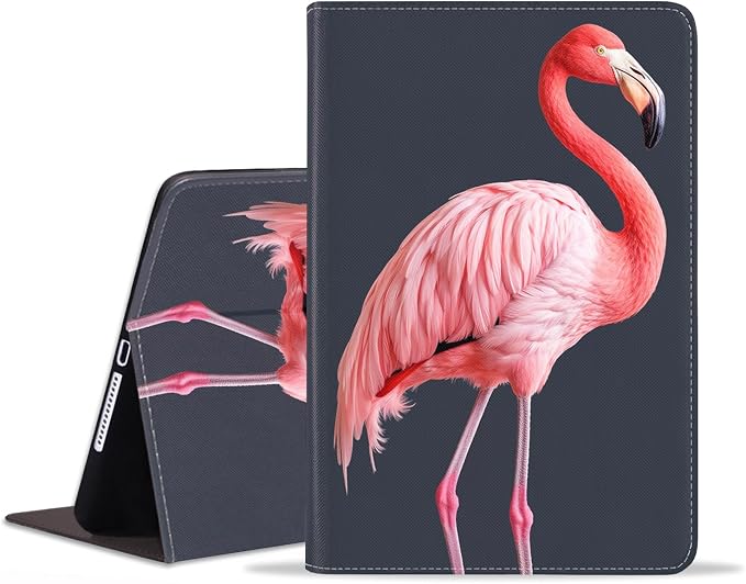 Tab S11 2025 Case-162