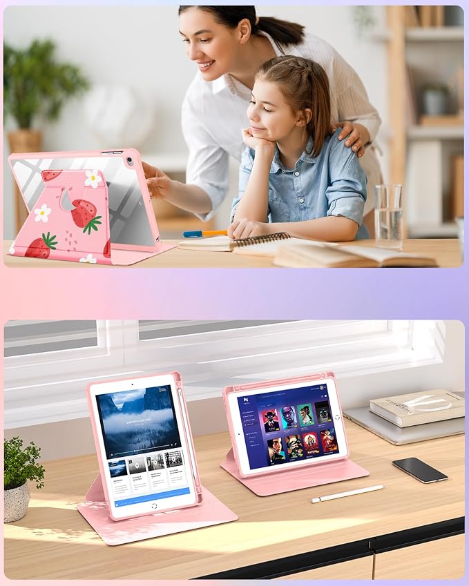 1-for iPad 9.7\