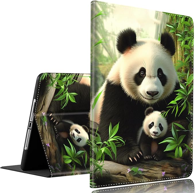 SOM-iPad 10.2 case-3-123
