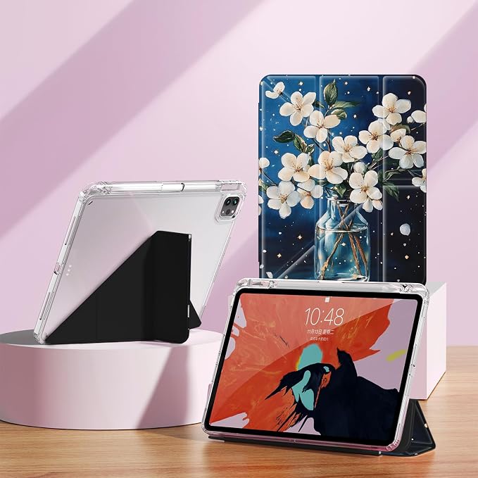 BFR-Y-iPadPro11 2025Y-9-445