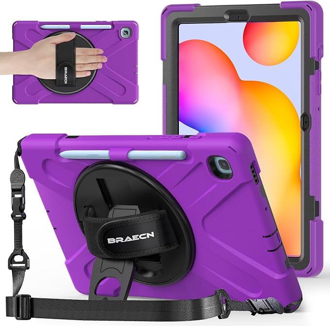 A08-Purple