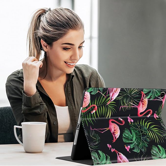 Yu-Tab S10 Plus 2024-6-184