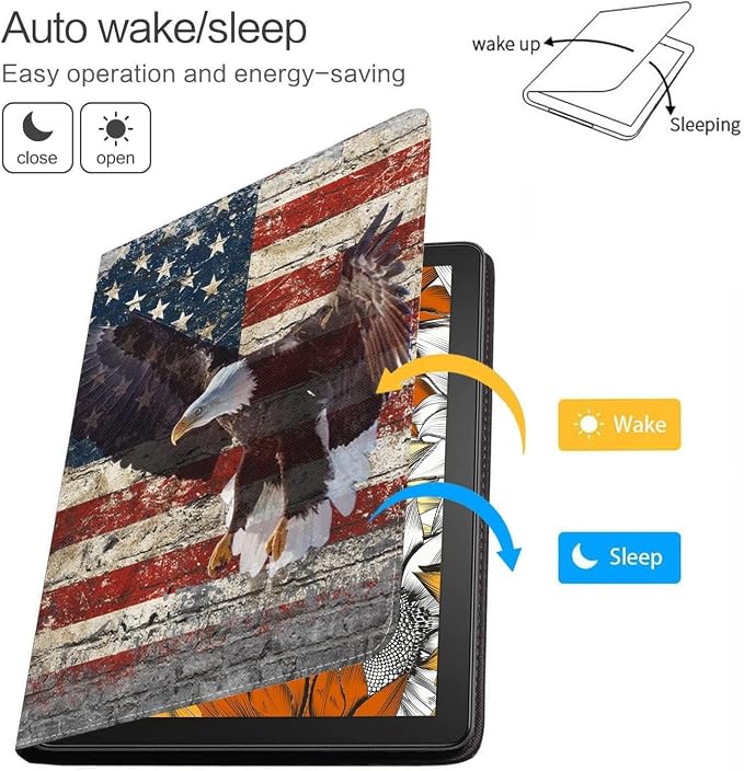 Tab A9 2023 Case-250