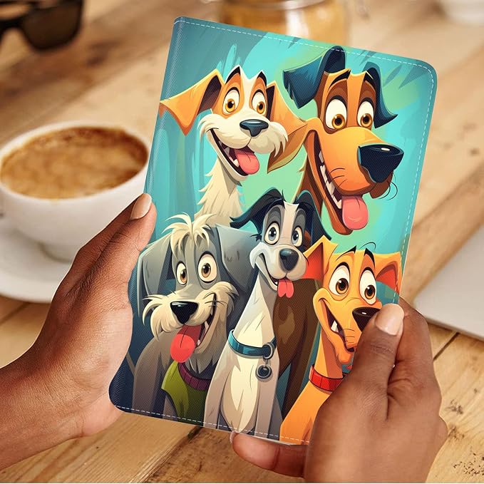 Tab S11 2025 Case-189