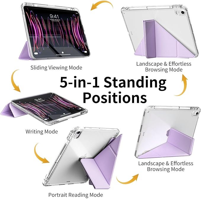 Light Purple