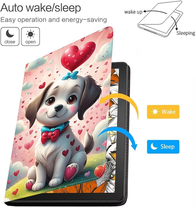 Tab-A9 Plus 2023 Case-129