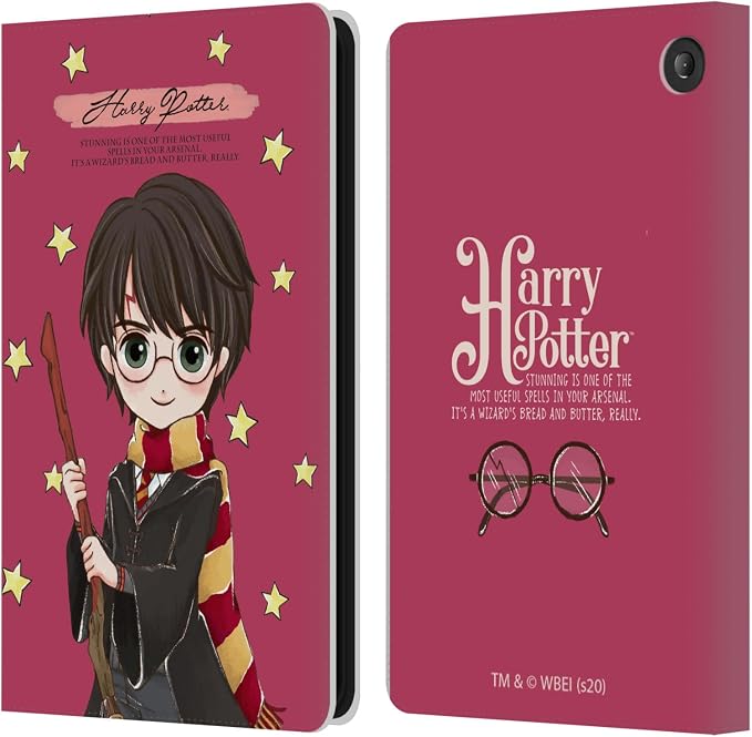 Harry