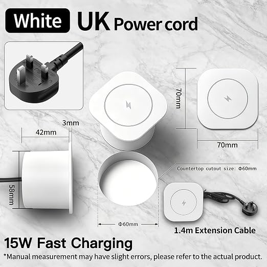 UK-White