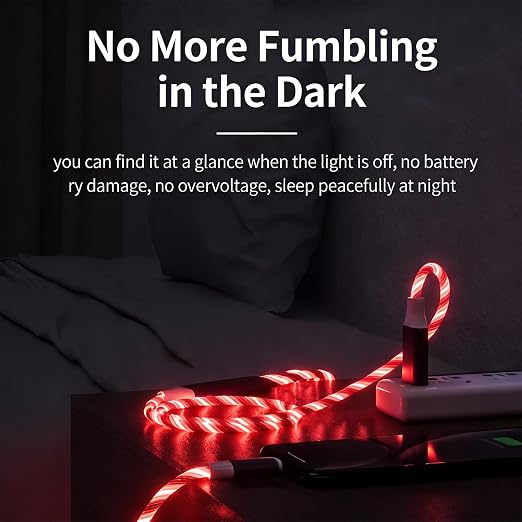 USB 3IN1 Crossing Red