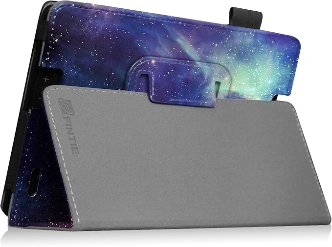 galaxy