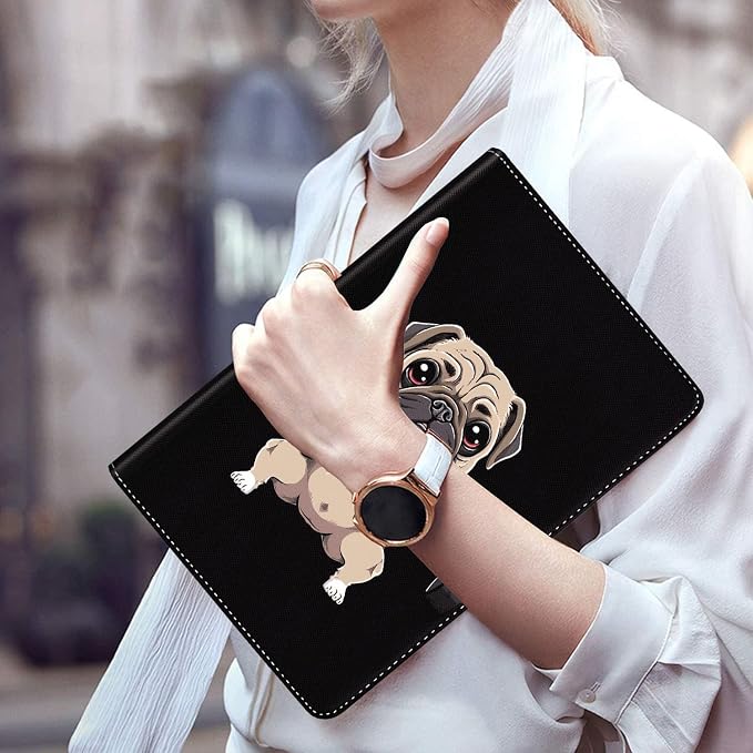 Yu-ipad 10.2 2021-5-33
