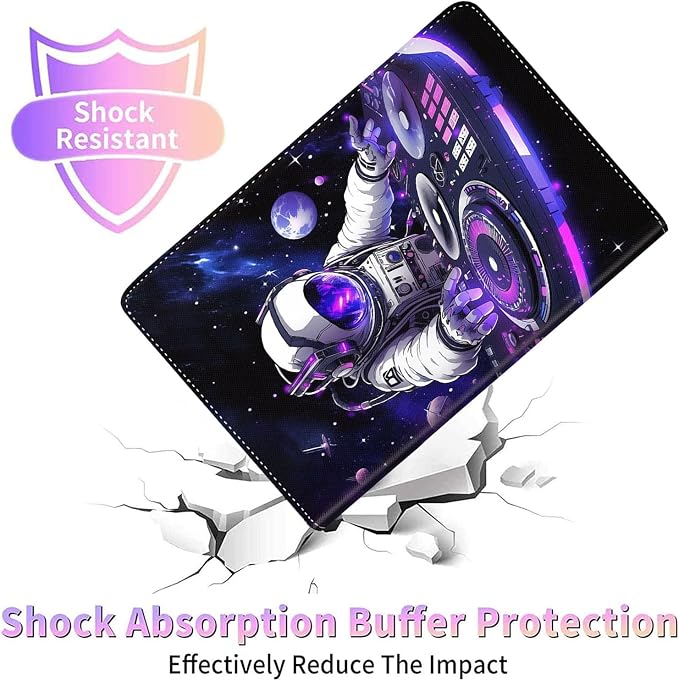Yu-Tab A9 11 Inch 2023-5-200