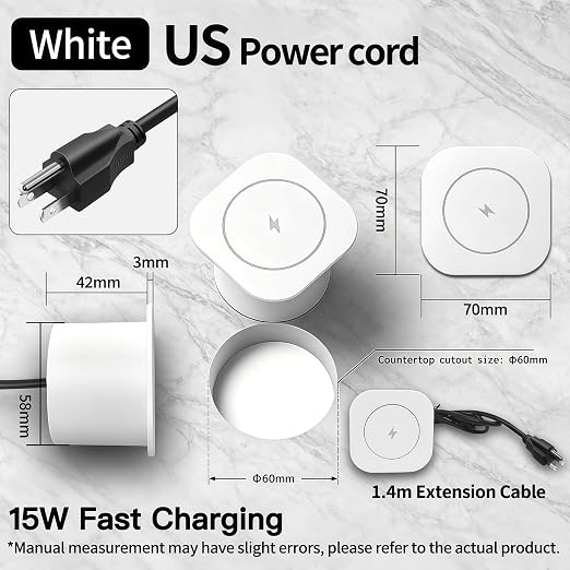 US-White