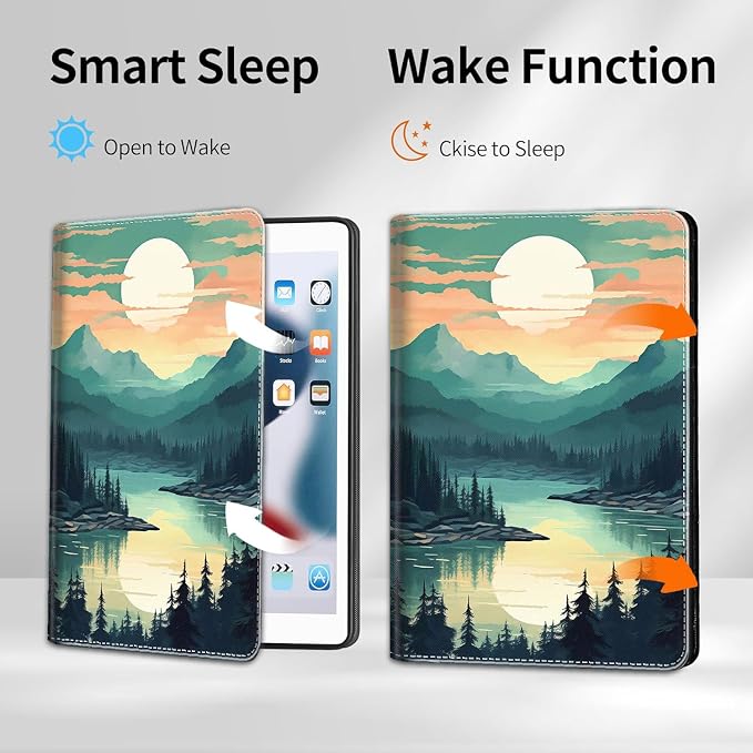 YVB-Tab A9 Plus 11-280