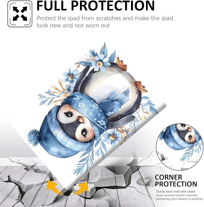 BFR-for iPad A16 2025-9-314