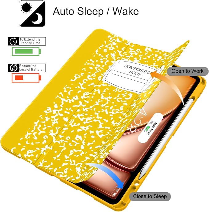 Book Lemon