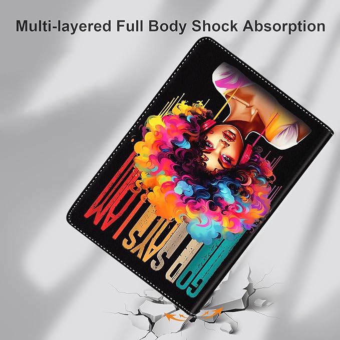SOM-iPad Pro 11-4-208
