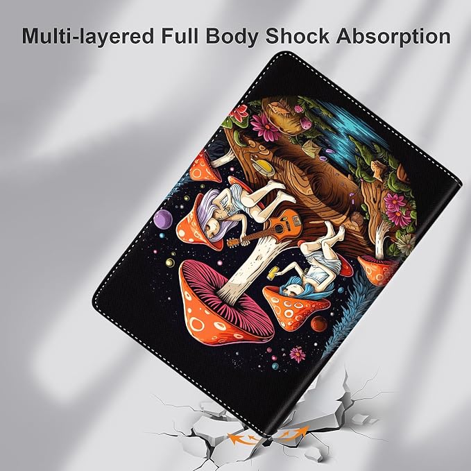 SOM-Tab A8 10.5 Inch 2022 case-3-88