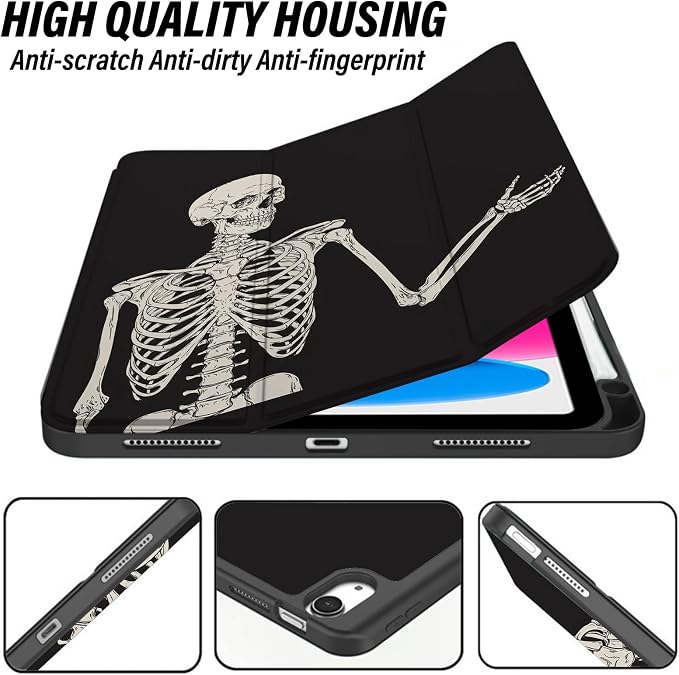 PS8-Skeleton
