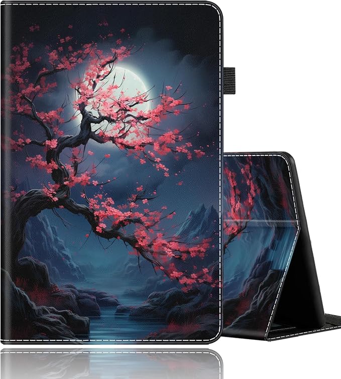 SOTW-HD 10 plus 2023Case-3-110