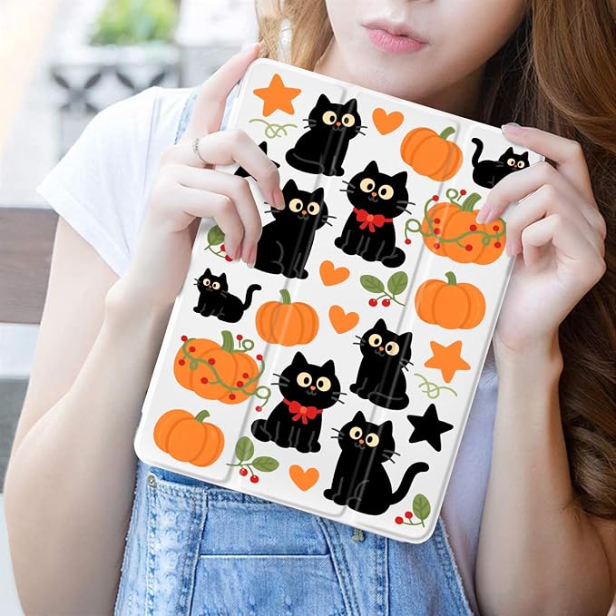 W-Halloween
