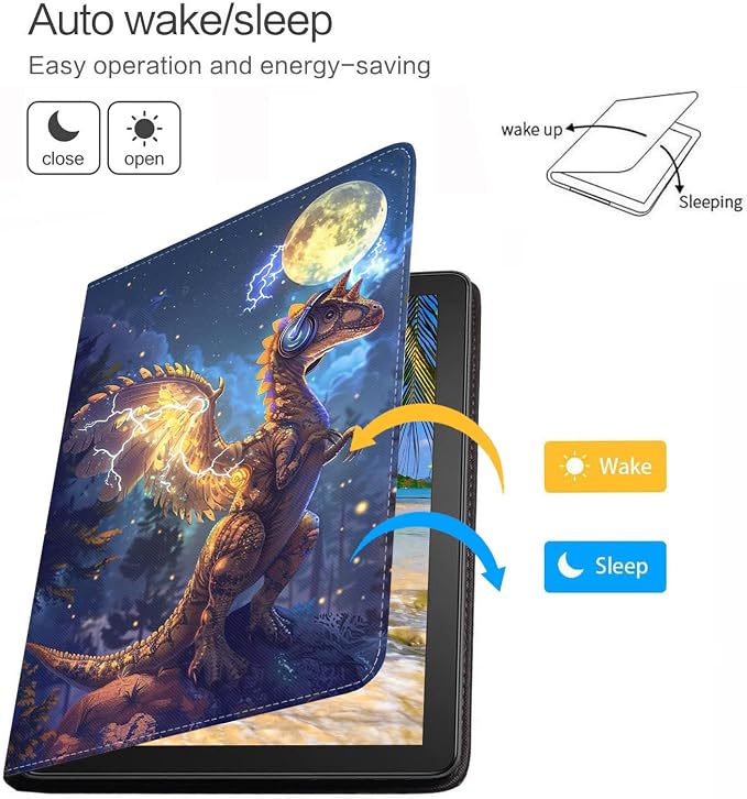 FVA-ipad mini 7-160-85